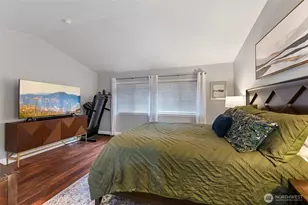 22919 41st Drive Southeast, Bothell, WA 98021 - Photo 23