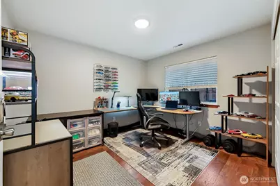 22919 41st Drive SE, Bothell, WA 98021 - Photo 29