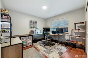 22919 41st Drive Southeast, Bothell, WA 98021 - Photo 29