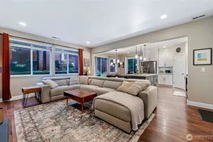 22919 41st Drive Southeast, Bothell, WA 98021 - Photo 11