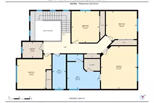 22919 41st Drive Southeast, Bothell, WA 98021 - Photo 35