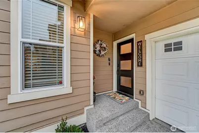 22919 41st Drive SE, Bothell, WA 98021 - Photo 3