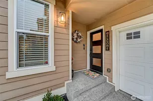 22919 41st Drive Southeast, Bothell, WA 98021 - Photo 3