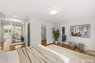 16208 SE 33rd Cir, Bellevue, WA 98008 - Photo 23