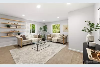 16208 SE 33rd Circle, Bellevue, WA 98008 - Photo 35