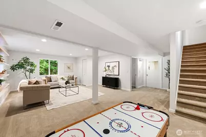 16208 SE 33rd Circle, Bellevue, WA 98008 - Photo 33