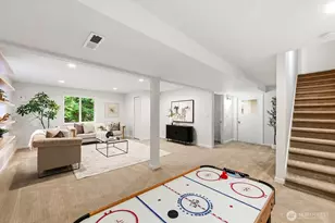 16208 SE 33rd Cir, Bellevue, WA 98008 - Photo 33