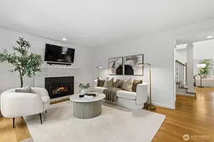 16208 SE 33rd Cir, Bellevue, WA 98008 - Photo 9