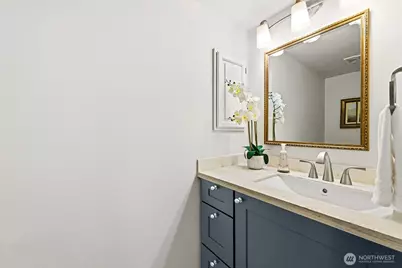 16208 SE 33rd Circle, Bellevue, WA 98008 - Photo 17