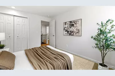 16208 SE 33rd Circle, Bellevue, WA 98008 - Photo 29