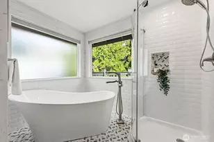 16208 SE 33rd Cir, Bellevue, WA 98008 - Photo 25