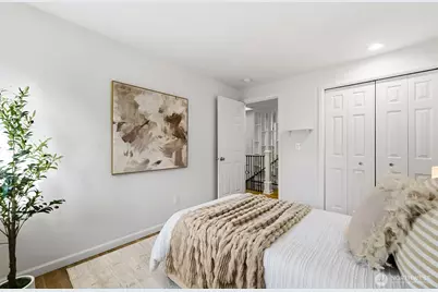 16208 SE 33rd Circle, Bellevue, WA 98008 - Photo 31