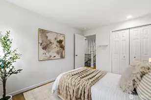 16208 SE 33rd Cir, Bellevue, WA 98008 - Photo 31