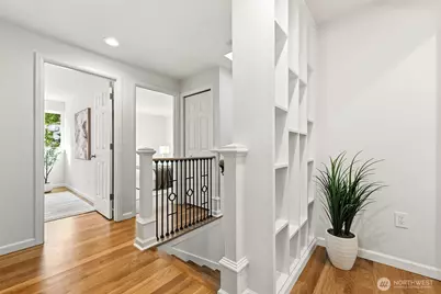 16208 SE 33rd Circle, Bellevue, WA 98008 - Photo 19