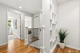 16208 SE 33rd Cir, Bellevue, WA 98008 - Photo 19