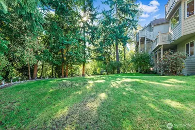 16208 SE 33rd Circle, Bellevue, WA 98008 - Photo 37