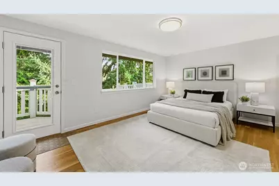 16208 SE 33rd Circle, Bellevue, WA 98008 - Photo 21