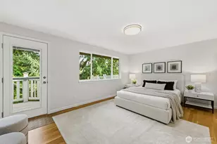 16208 SE 33rd Cir, Bellevue, WA 98008 - Photo 21