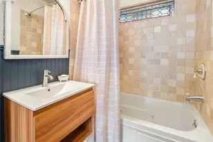 8017 SW Dilworth Rd, Vashon, WA 98070 - Photo 17