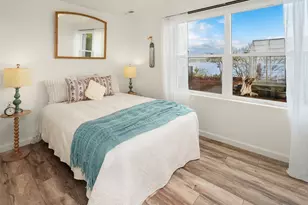 8017 SW Dilworth Rd, Vashon, WA 98070 - Photo 29