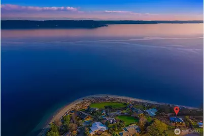 8017 SW Dilworth Road, Vashon, WA 98070 - Photo 37