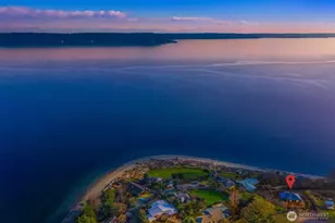 8017 SW Dilworth Rd, Vashon, WA 98070 - Photo 37