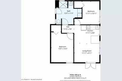 8017 SW Dilworth Road, Vashon, WA 98070 - Photo 39