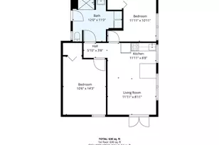 8017 SW Dilworth Rd, Vashon, WA 98070 - Photo 39