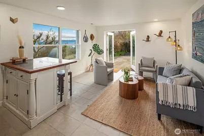 8017 SW Dilworth Road, Vashon, WA 98070 - Photo 27