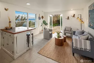 8017 SW Dilworth Rd, Vashon, WA 98070 - Photo 27