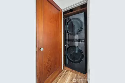 8017 SW Dilworth Road, Vashon, WA 98070 - Photo 19