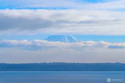 8017 SW Dilworth Road, Vashon, WA 98070 - Photo 7