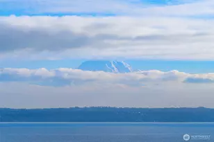 8017 SW Dilworth Rd, Vashon, WA 98070 - Photo 7