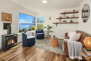 8017 SW Dilworth Rd, Vashon, WA 98070 - Photo 15