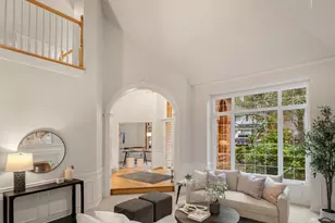 3014 213th St SE, Bothell, WA 98021 - Photo 7