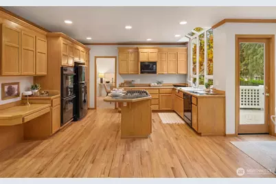 3014 213th Street SE, Bothell, WA 98021 - Photo 11