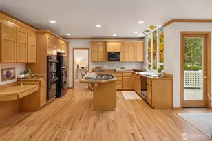 3014 213th St SE, Bothell, WA 98021 - Photo 11