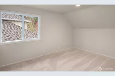 3014 213th Street SE, Bothell, WA 98021 - Photo 23