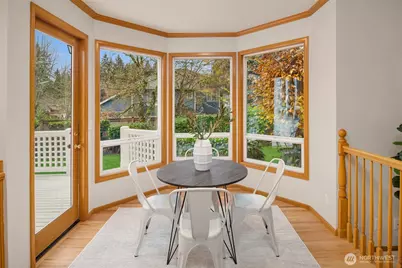 3014 213th Street SE, Bothell, WA 98021 - Photo 13