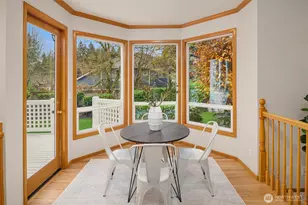 3014 213th St SE, Bothell, WA 98021 - Photo 13