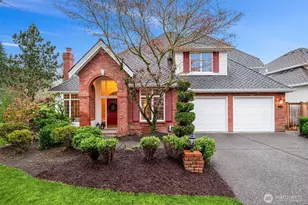 3014 213th St SE, Bothell, WA 98021 - Photo 31