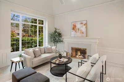 3014 213th Street SE, Bothell, WA 98021 - Photo 5