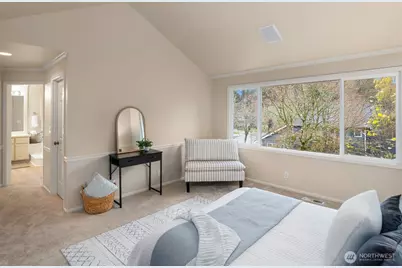 3014 213th Street SE, Bothell, WA 98021 - Photo 19