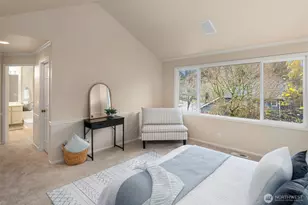 3014 213th St SE, Bothell, WA 98021 - Photo 19