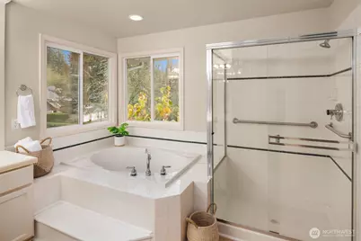 3014 213th Street SE, Bothell, WA 98021 - Photo 21