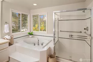 3014 213th St SE, Bothell, WA 98021 - Photo 21