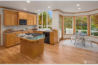 3014 213th Street SE, Bothell, WA 98021 - Photo 9