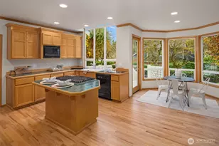 3014 213th St SE, Bothell, WA 98021 - Photo 9