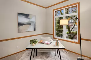 3014 213th St SE, Bothell, WA 98021 - Photo 3