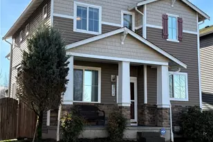 1234 51st St NE, Auburn, WA 98002 - Photo 1